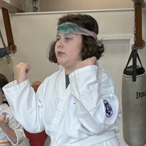 Fundraising Page: Owl Ryan